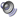 Download Audio File